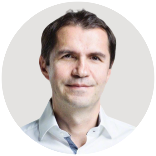 Mustafa Oezbas