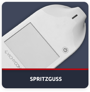 Spritzguss