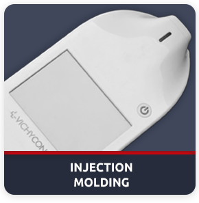 Injection Molding